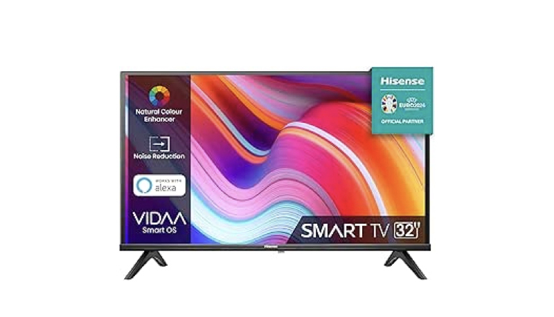black-friday-amazon-casa-tv