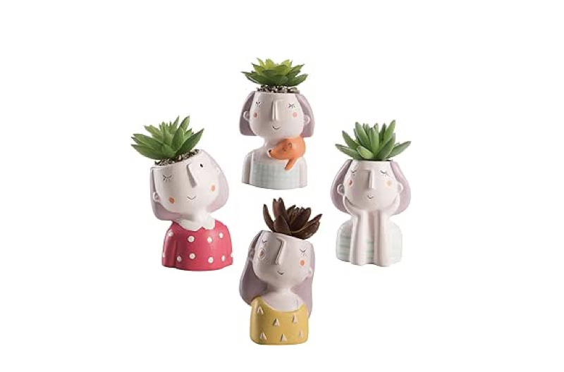 black-friday-amazon-casa-vasi