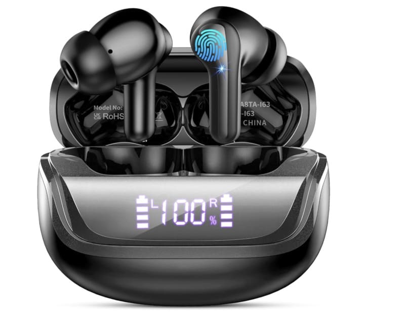 black-friday-amazon-regali-donerton-cuffie-bluetooth