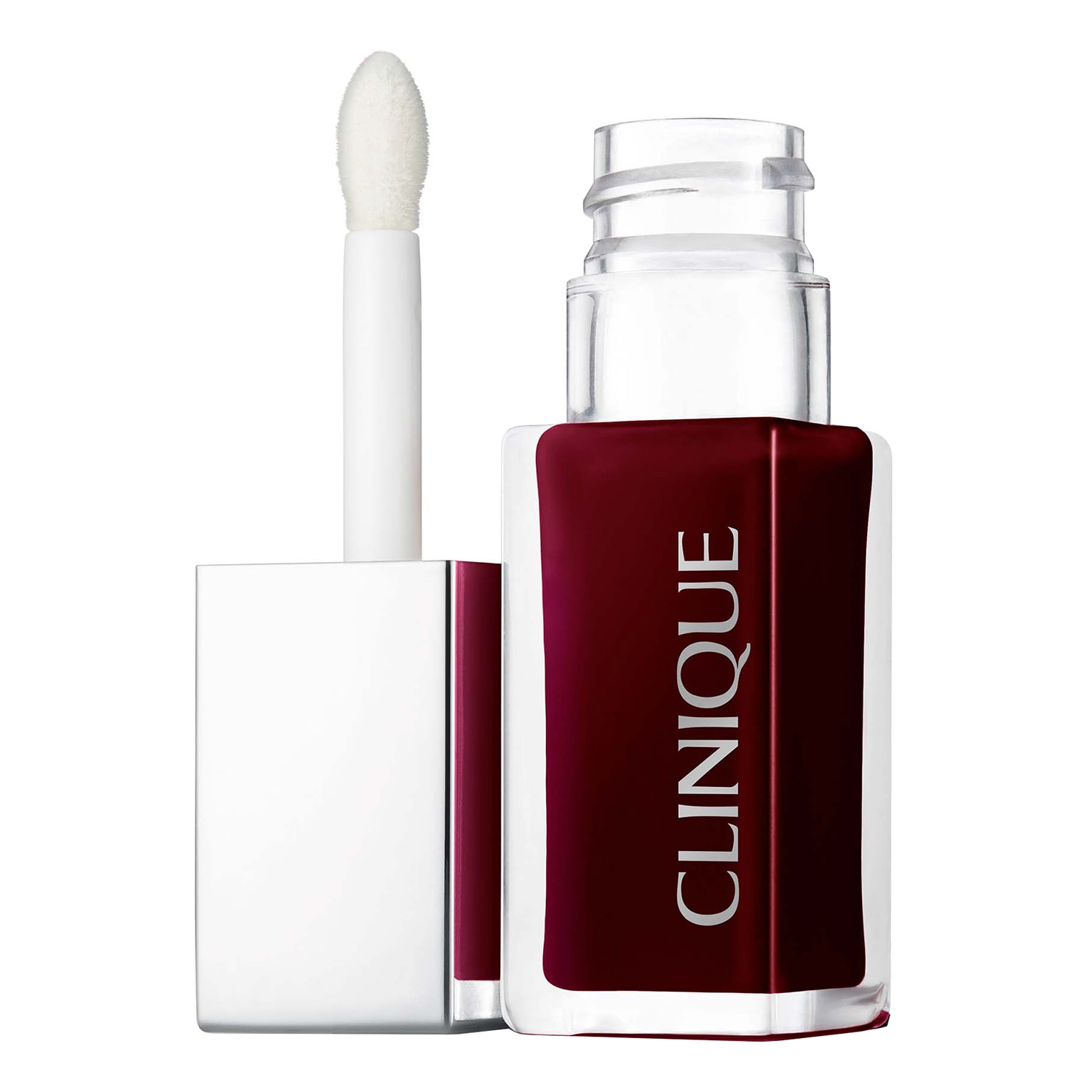 black-friday-sephora-clinique