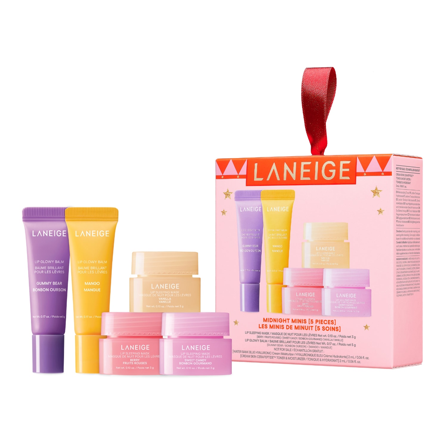 black-friday-sephora-laneige