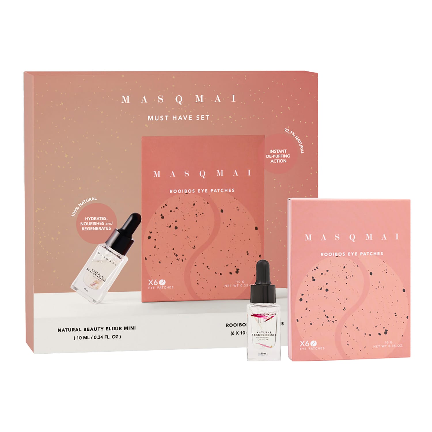 black-friday-sephora-masqmai