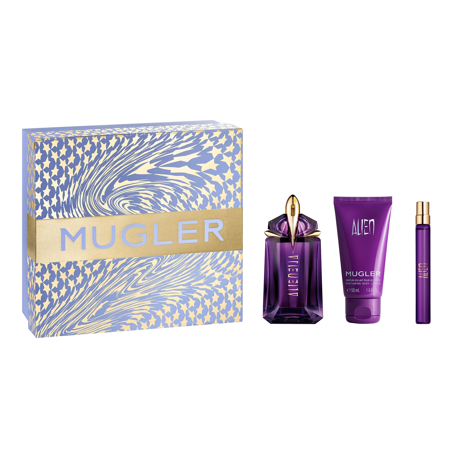 black-friday-sephora-mugler