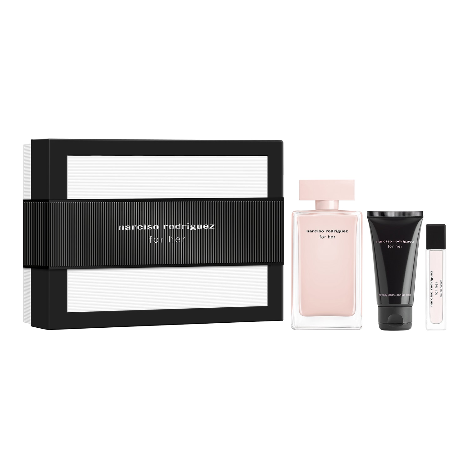 black-friday-sephora-narciso