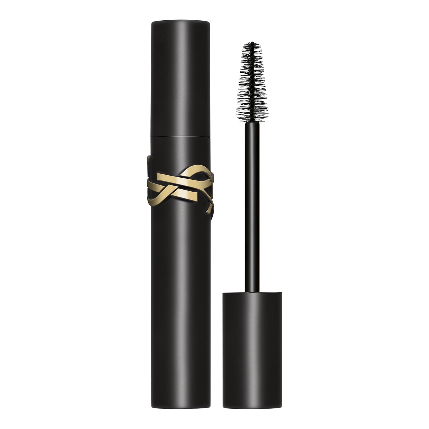 black-friday-sephora-ysl