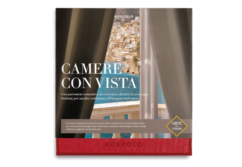 box-regalo-boscolo-camere-con-vista