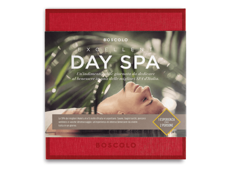 box-regalo-boscolo-excellent-day-spa