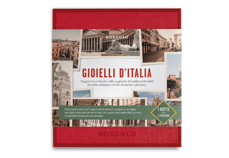 box-regalo-boscolo-gioielli-d-italia