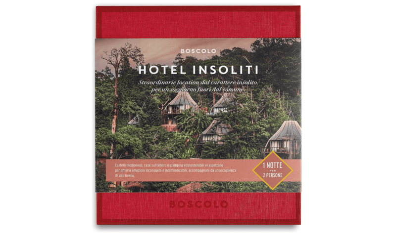 box-regalo-boscolo-hotel-insoliti