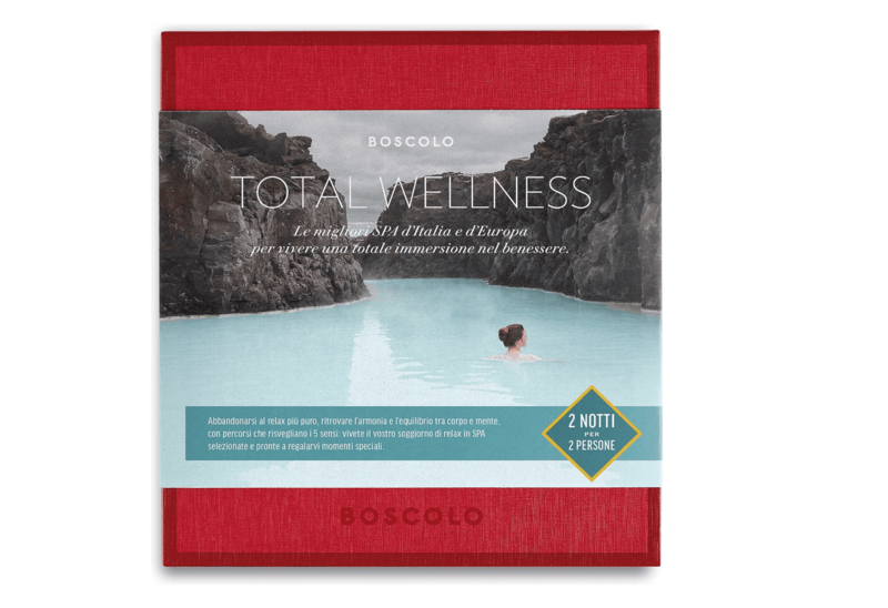box-regalo-boscolo-total-welleness