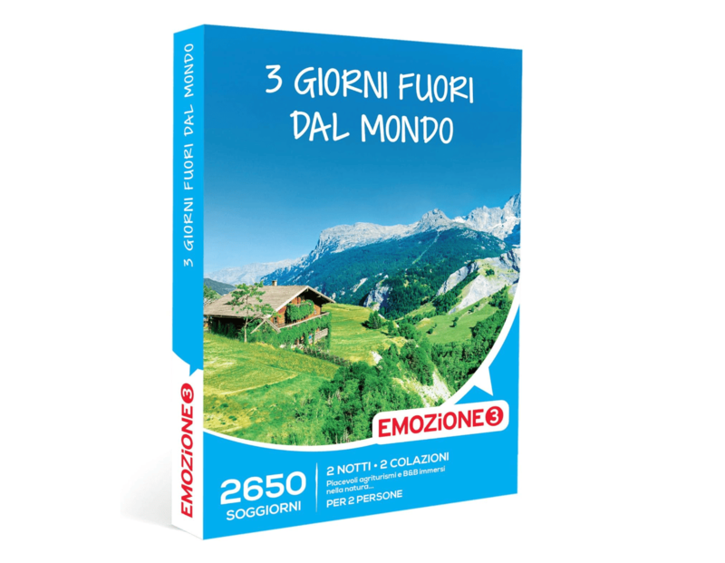box-regalo-emozione3-3-giorni-fuori-dal-mondo