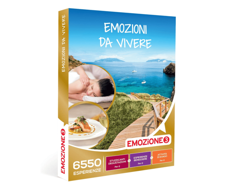 box-regalo-emozione3-emozioni-da-vivere