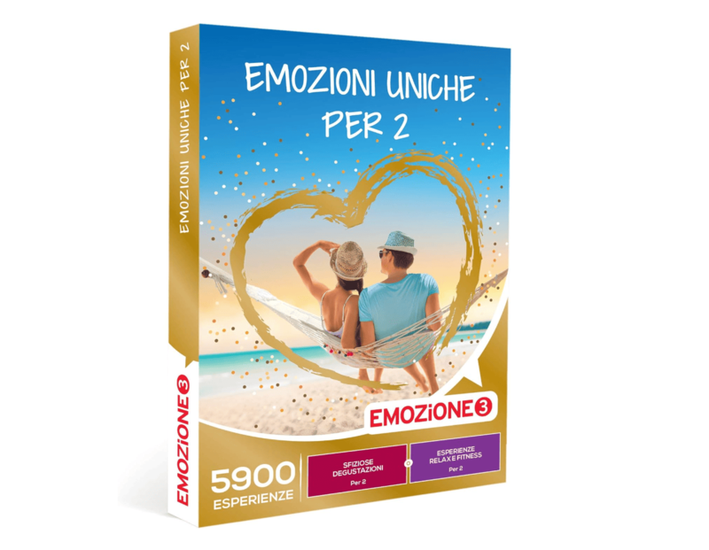box-regalo-emozione3-emozioni-uniche-per-due