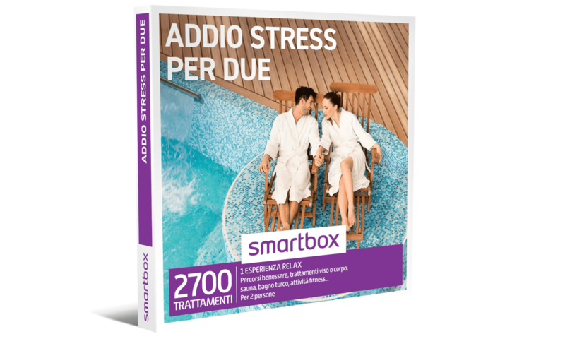 box-regalo-smartbox-addio-stress-per-due