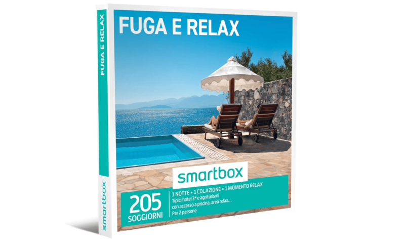 box-regalo-smartbox-fuga-per-due