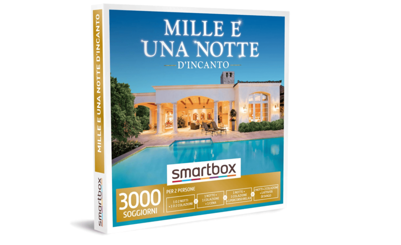 box-regalo-smartbox-mille-e-una-notte-d-incanto
