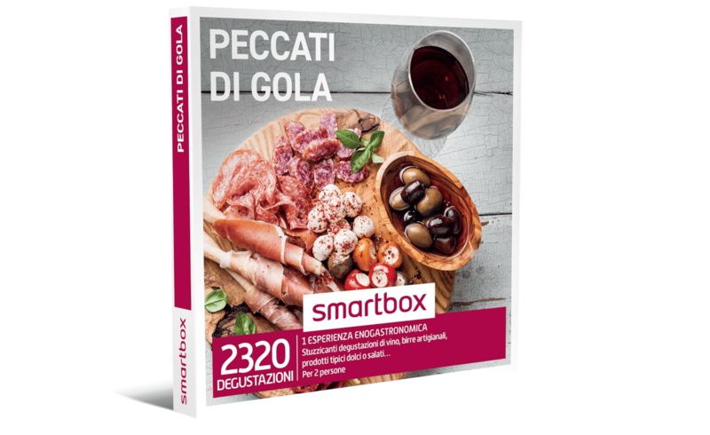 box-regalo-smartbox-peccati-di-gola