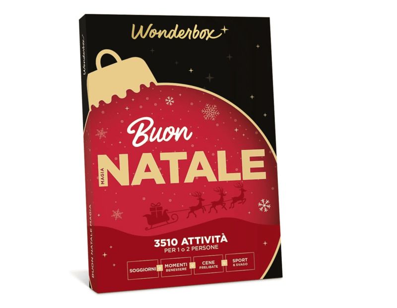 box-regalo-wonderbox-buon-natale-magia