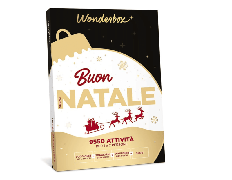 box-regalo-wonderbox-buon-natale-sogno