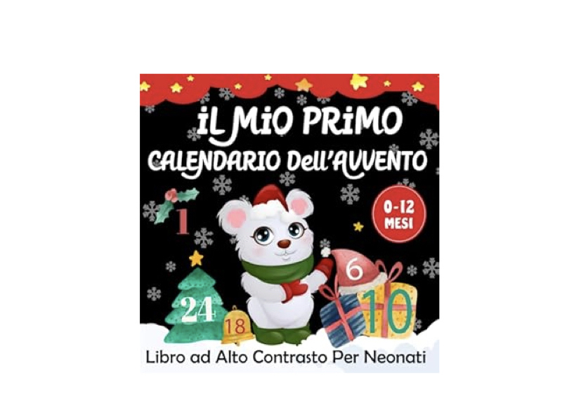 calendari-avvento-bambini
