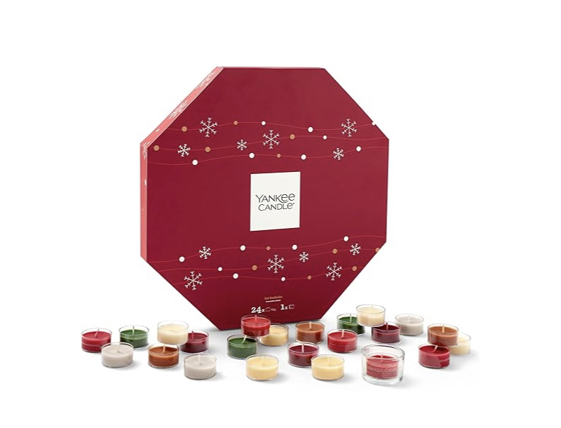 calendari-avvento-candele