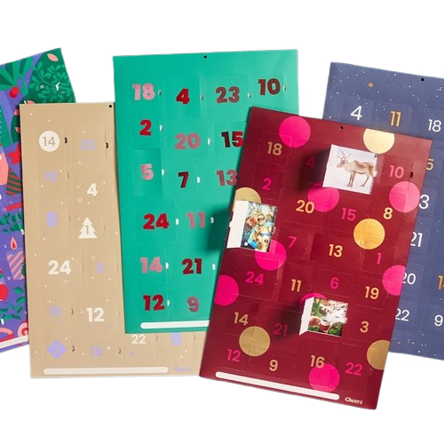 calendari-avvento-cherz