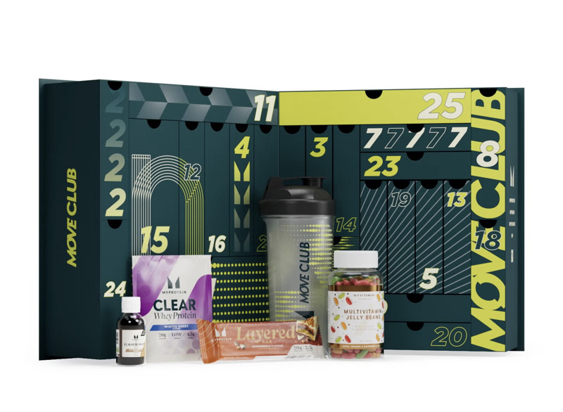 calendari-avvento-cibo-proteico