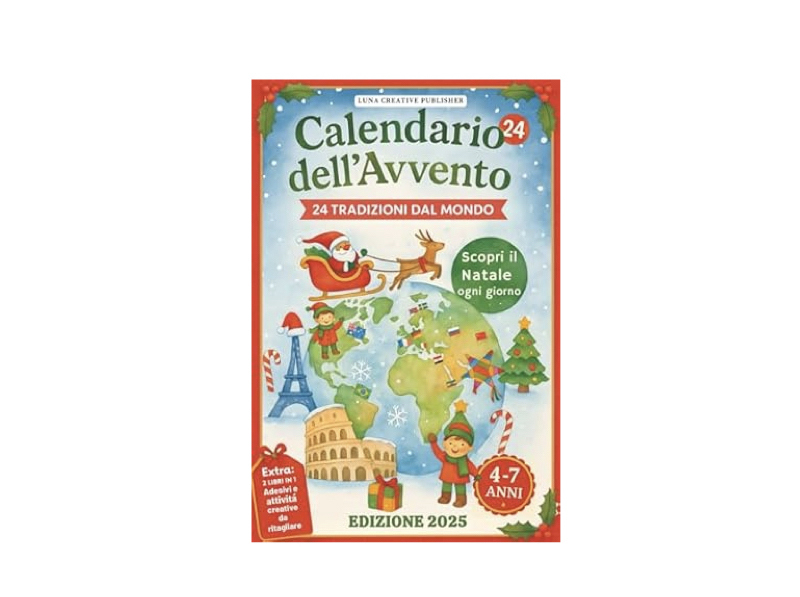 calendari-avvento-favole