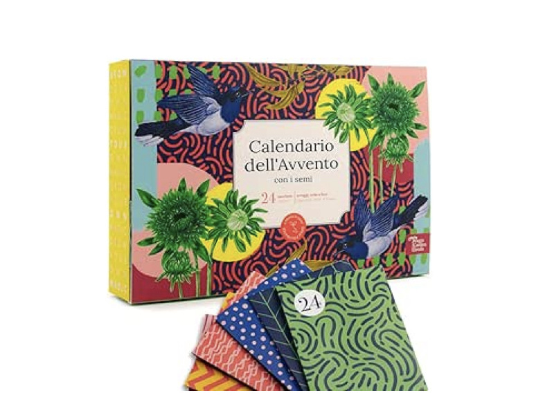 calendari-avvento-giardinaggio