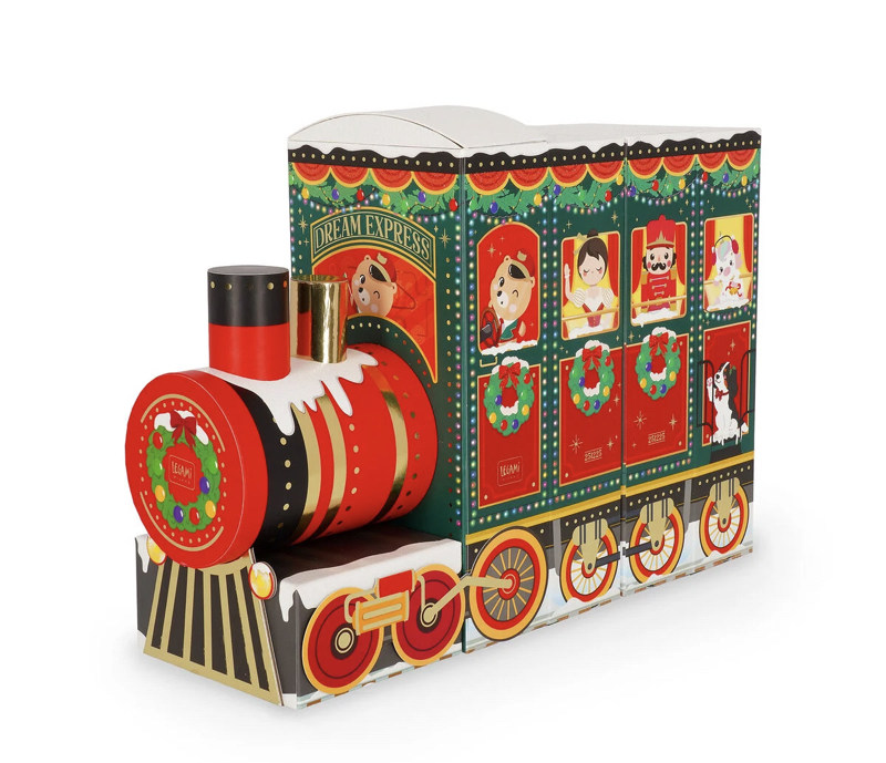 calendari-avvento-legami