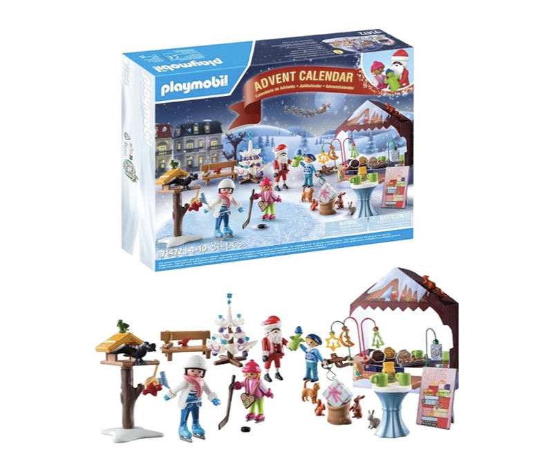 calendari-avvento-lego-city