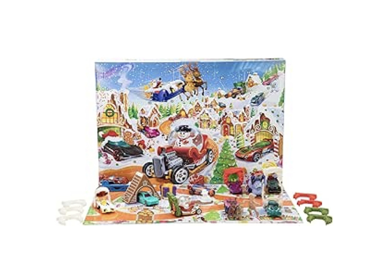 calendari-avvento-macchinine