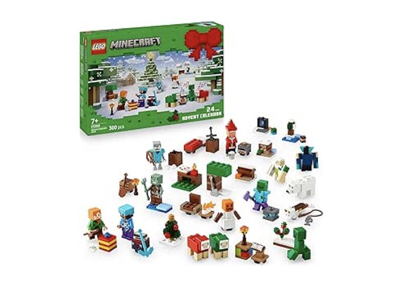 calendari-avvento-minecraft