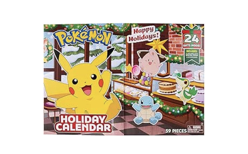 calendari-avvento-pokemon