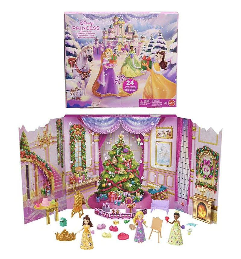 calendari-avvento-principesse