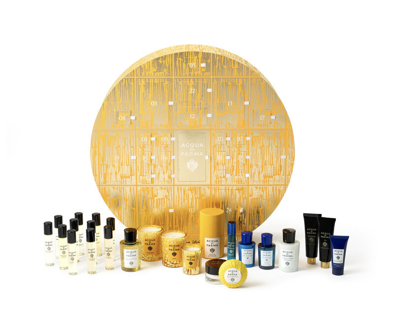 calendari-avvento-profumi-acqua-di-parma