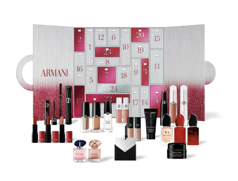 calendari-avvento-profumi-armani