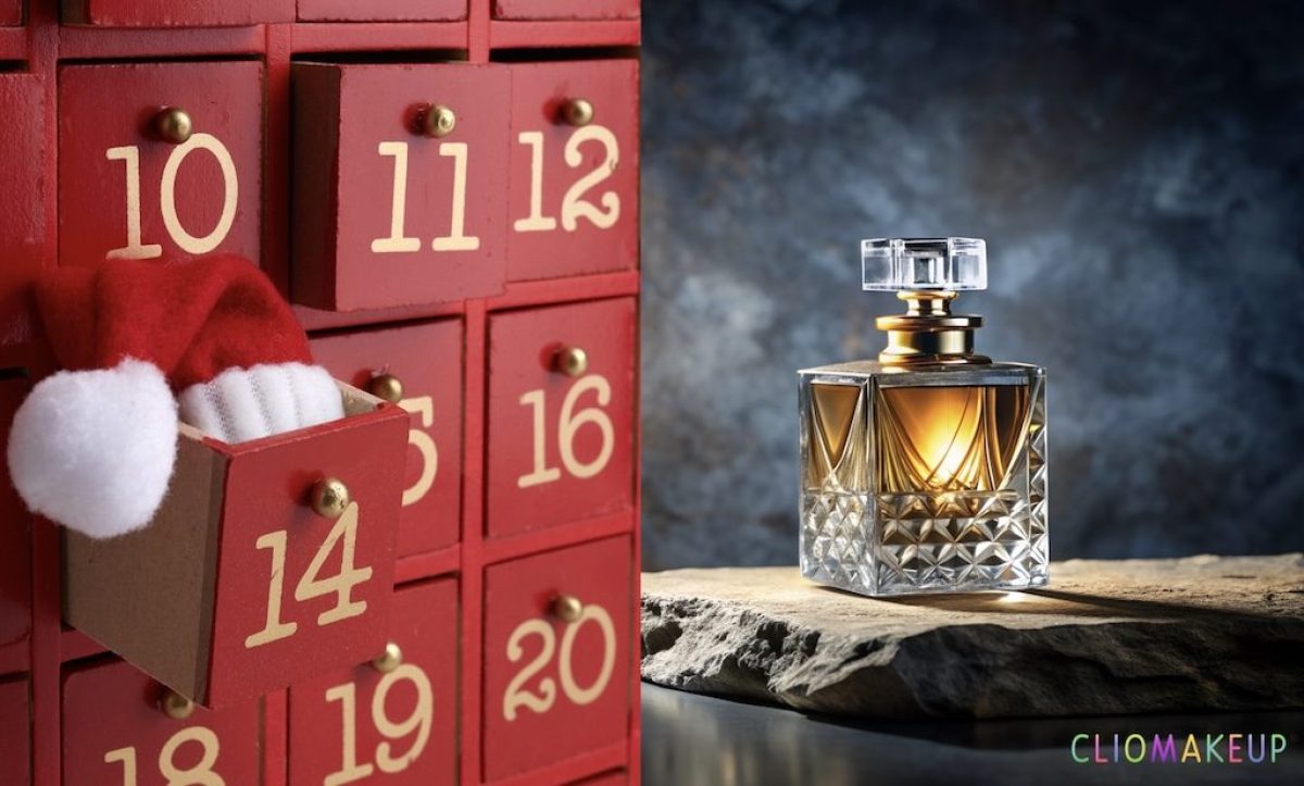 calendari-avvento-profumi-copertina