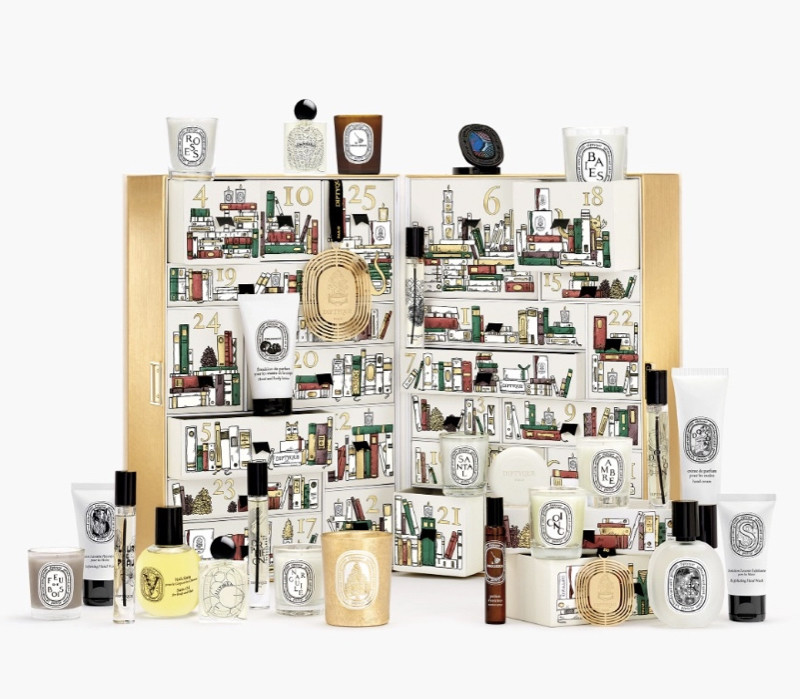 calendari-avvento-profumi-diptyque
