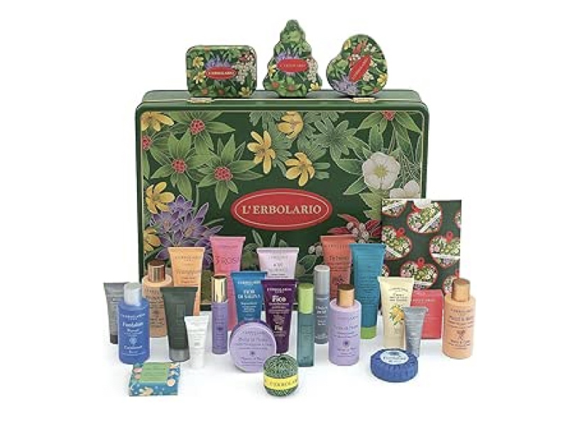 calendari-avvento-profumi-erbolario