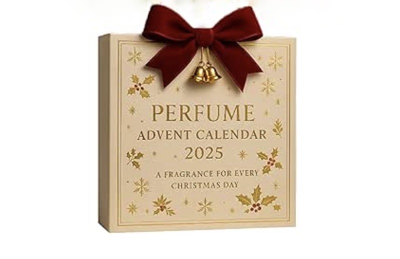 calendari-avvento-profumi-fragranze