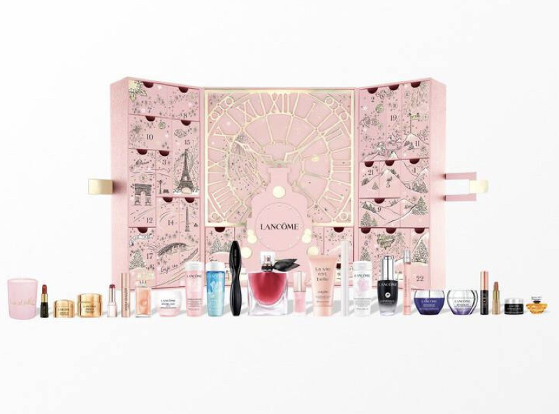 calendari-avvento-profumi-lancome