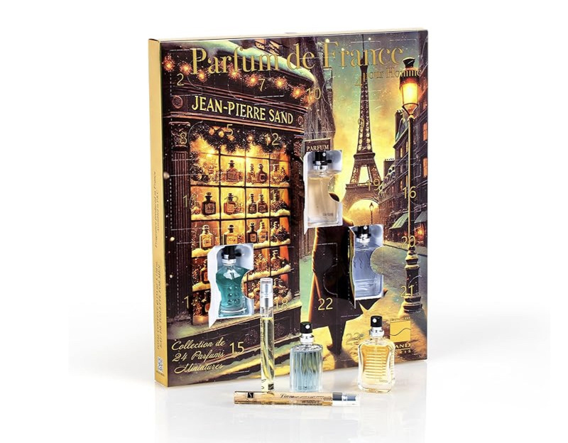 calendari-avvento-profumi-uomo