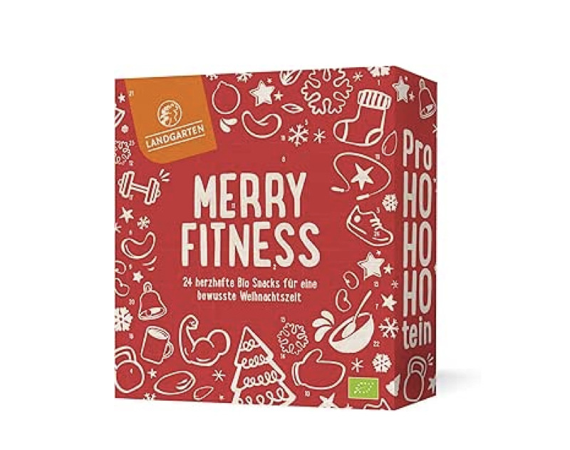 calendari-avvento-proteine