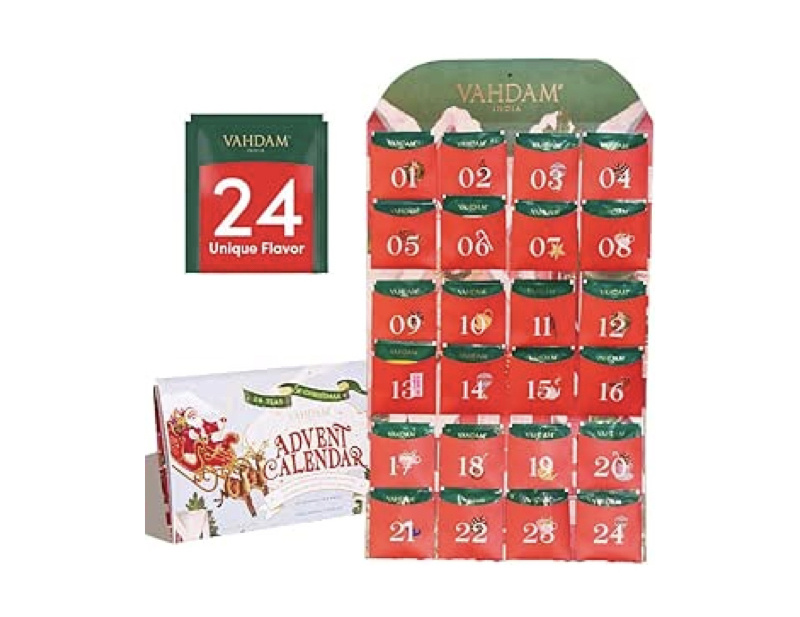 calendari-avvento-te