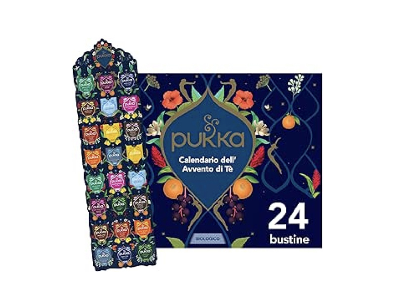 calendari-avvento-tisane