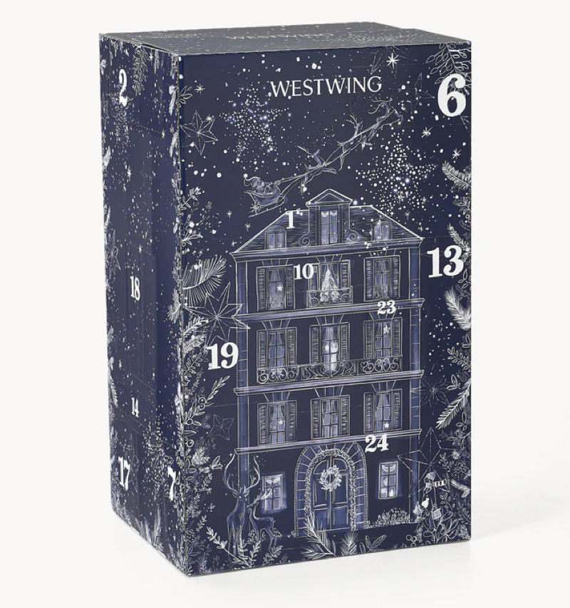 calendari-avvento-westwing