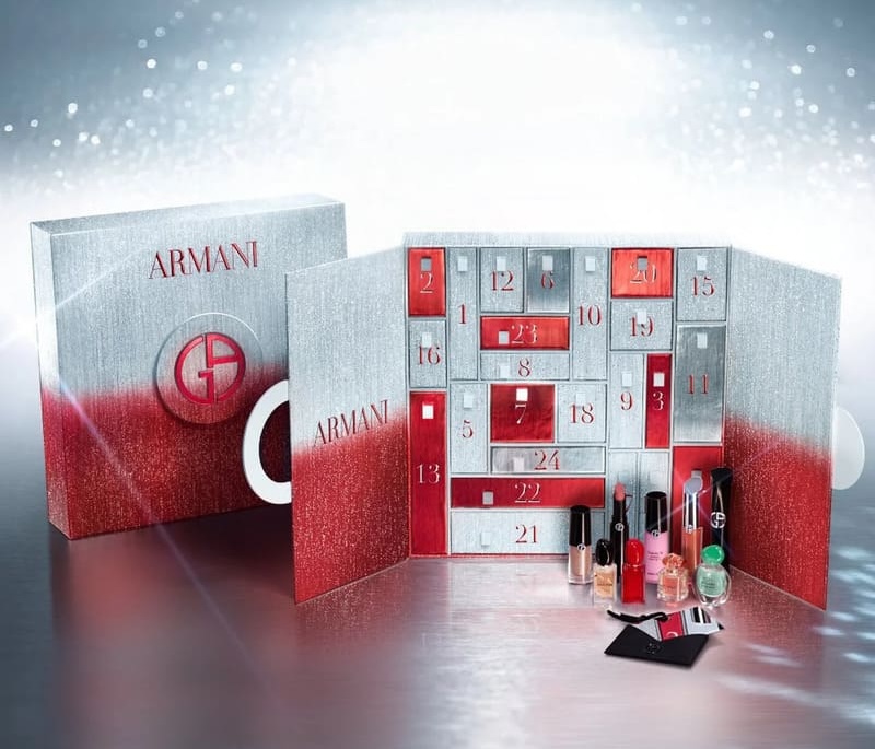 calendario-avvento-beauty-2025-armani