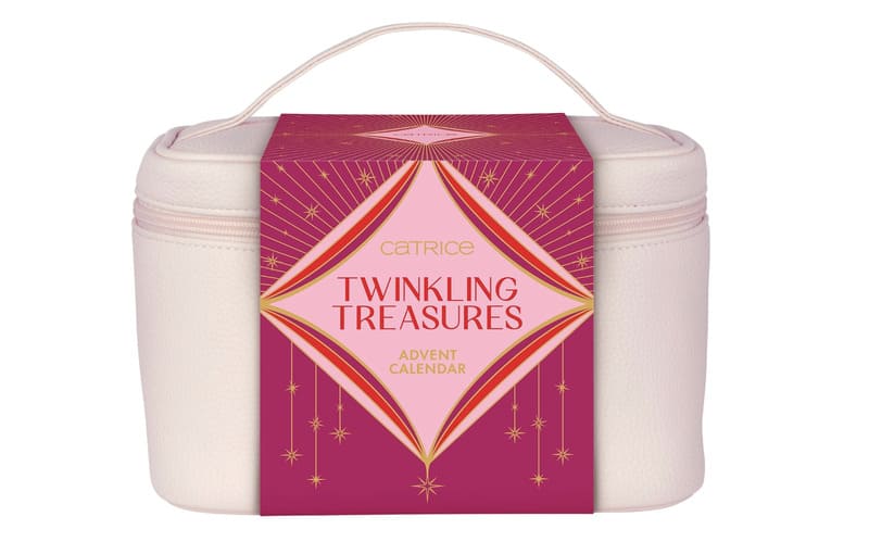 calendario-avvento-beauty-2025-catrice