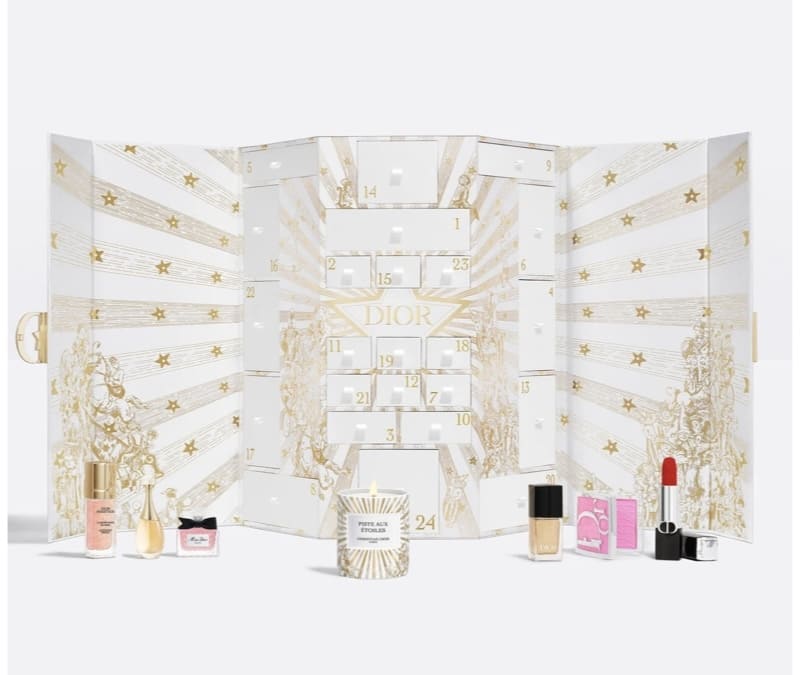 calendario-avvento-beauty-2025-dior